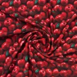 Lycra Estampada 3D - Image 2