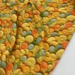 Lycra Estampada 3D - Image 3