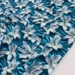 Lycra Estampada 3D - Image 3