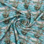 Lycra Estampada 3D - Image 2