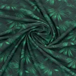 Lycra Estampada 3D - Image 2