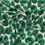 Lycra Estampada 3D - Image 2