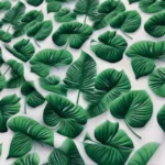 Lycra Estampada 3D - Image 3