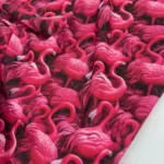 Lycra Estampada 3D - Image 3