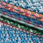 Lycra Estampada 3D - Image 4