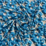 Lycra Estampada 3D - Image 2