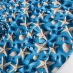 Lycra Estampada 3D - Image 3