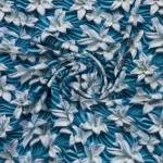 Lycra Estampada 3D - Image 2