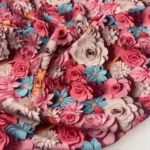 Lycra Estampada 3D - Image 3