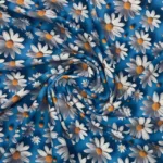 Lycra Estampada 3D - Image 2