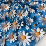 Lycra Estampada 3D - Image 3