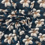 Lycra Estampada 3D - Image 2