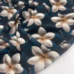 Lycra Estampada 3D - Image 3