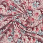 Lycra Estampada 3D - Image 2