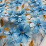 Micado Estampado 3D - Image 3