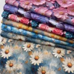 Micado Flowers Collection - Image 2