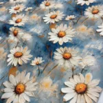 Micado Estampado 3D - Image 3