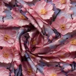 Micado Estampado 3D - Image 2