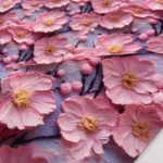 Micado Estampado 3D - Image 3