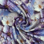 Micado Estampado 3D - Image 2