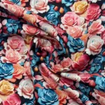 Micado Estampado 3D - Image 2