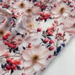 Seda Sablé Estampada 3D - Image 3