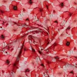 Seda Sablé Estampada 3D - Image 2