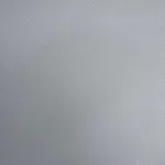 Tule de Ferro - Branco - Image 3