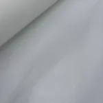 Tule de Ferro - Branco - Image 2