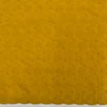 Bordado Inglês - Amarelo Torrado - Image 3