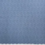 Bordado Inglês - Azul - Image 3