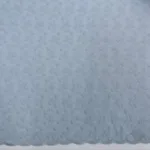 Bordado Inglês - Azul Claro - Image 3