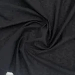 Bordado Inglês - Preto - Image 2