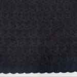 Bordado Inglês - Preto - Image 3