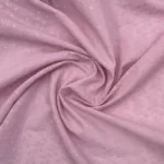 Bordado Inglês - Rosa - Image 2