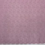 Bordado Inglês - Rosa - Image 3