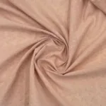 Bordado Inglês - Rosa Claro - Image 2