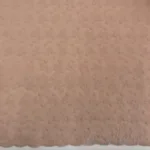 Bordado Inglês - Rosa Claro - Image 3