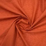 Bordado Inglês - Terra - Image 2