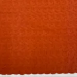 Bordado Inglês - Terra - Image 3