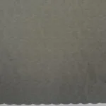 Bordado Inglês - Verde Tropa - Image 3