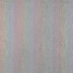 Musselina Foil Rainbow - Multicolor