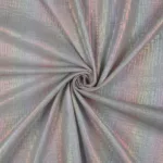 Musselina Foil Rainbow - Multicolor - Image 2