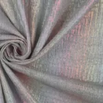 Musselina Foil Rainbow - Multicolor - Image 3