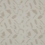 Linho Algodão Jacquard - Natural