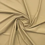 Lycra Mate - Bege