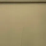 Lycra Mate - Bege - Image 2