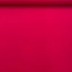 Lycra Mate - Cereja - Image 2