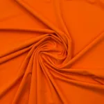 Lycra Mate - Laranja