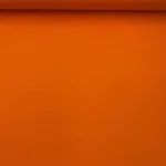 Lycra Mate - Laranja - Image 2